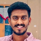 Taraka Naga Ganesh Munagala