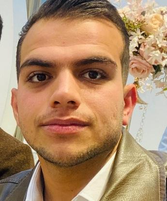 Milad Al-sammarraie