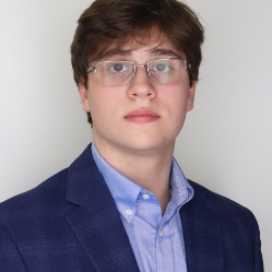 Jackson Miller