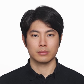 Vincent Chai