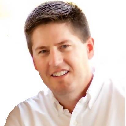 Trent Scott Craven
