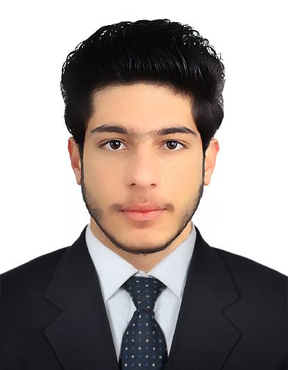 Mohammad Karimi