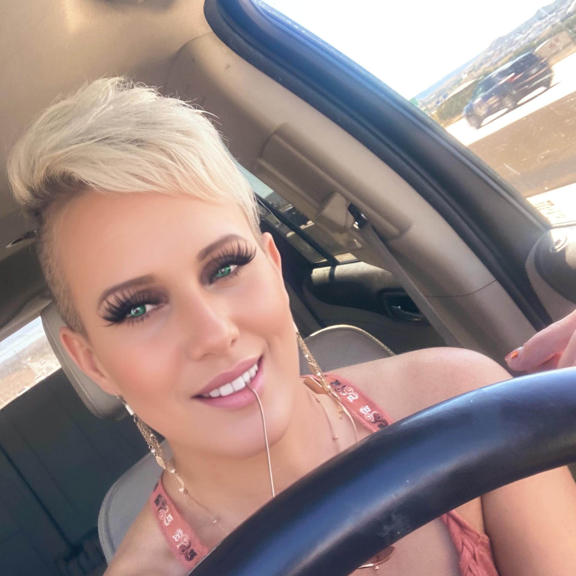 Jennifer Richter