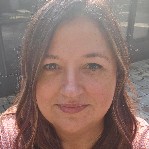 Kimberly Colella