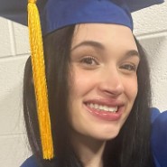 Makayla O'Donoghue