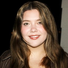 Emmy McLaughlin