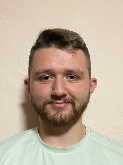 JOEL TORRA