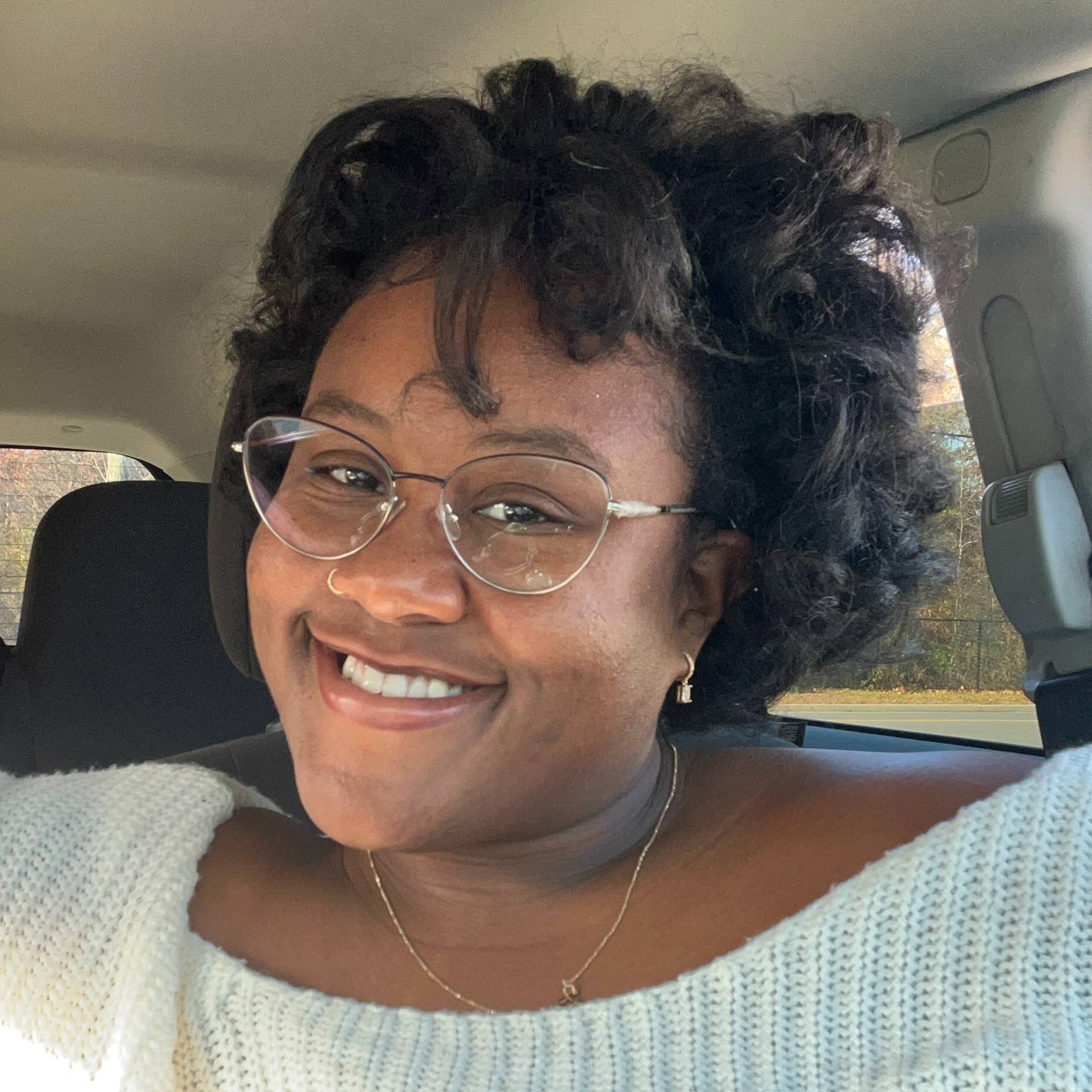 Essence Fowler