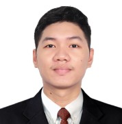 Jerico Vasquez