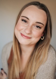Taylor Noll