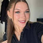Kaylee Ahlgren