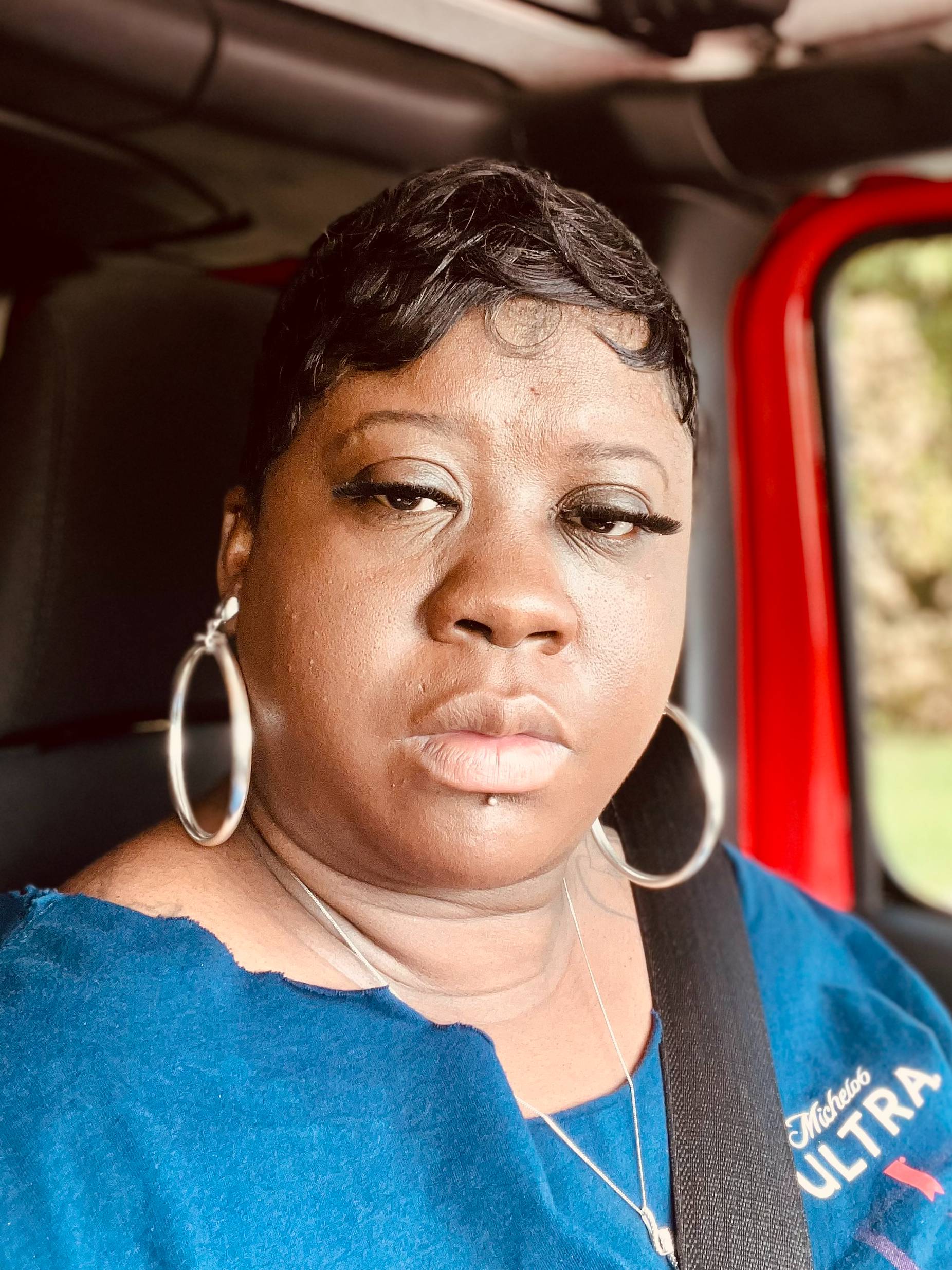 JEMETHA WILSON