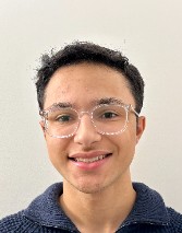 Lucas Meira-Prado