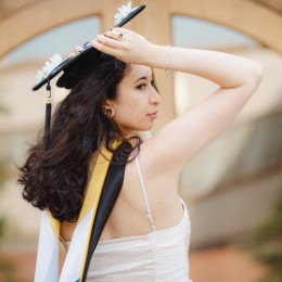 Quynh-Van Stanoff