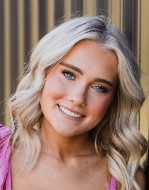 HANNAH MCKENZIE