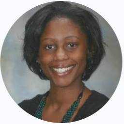 Katira Lewis