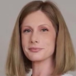 Amanda Corbett