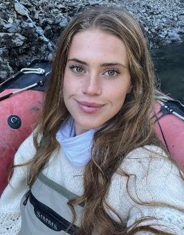 Jordan Joplin