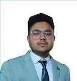 Abhishek Singhwal