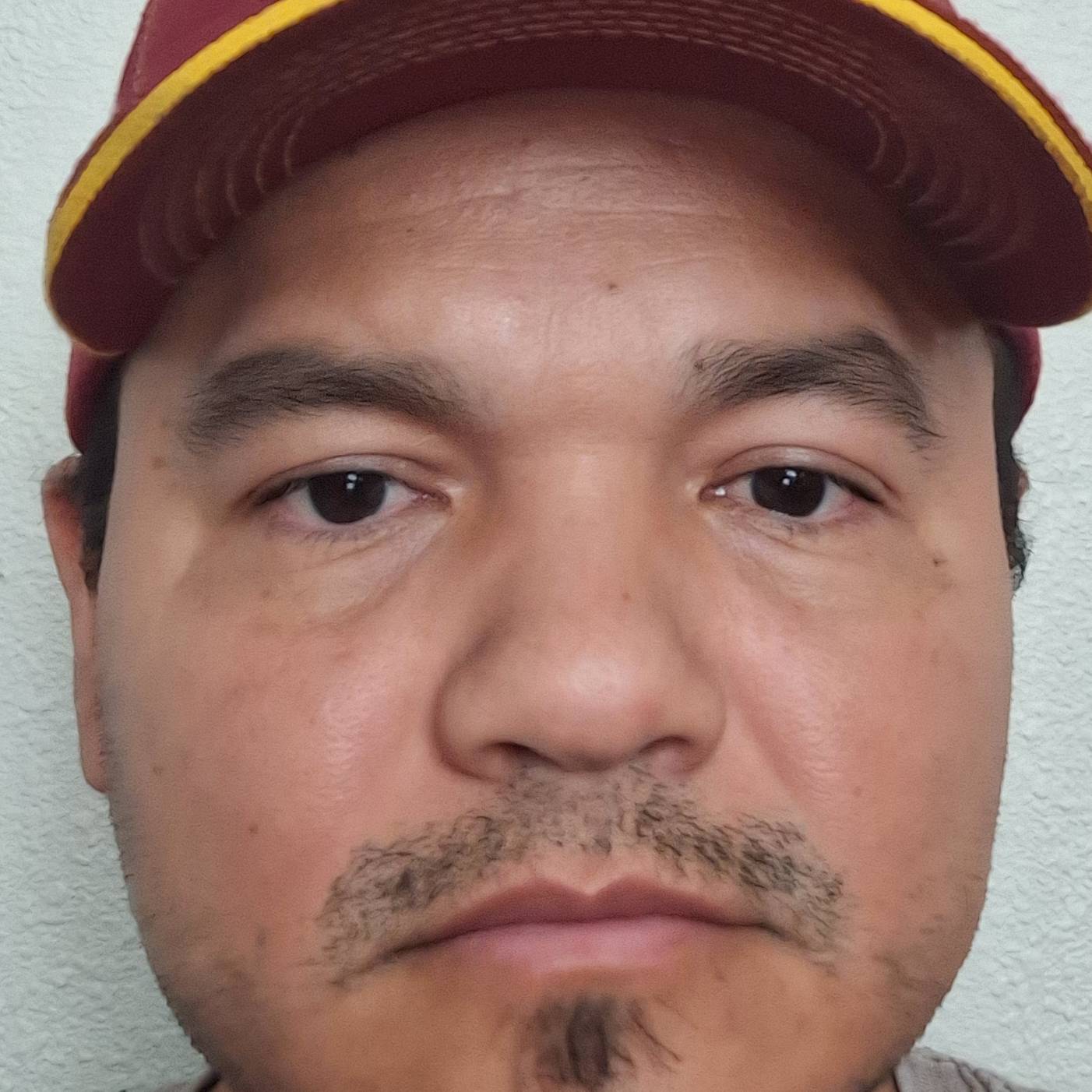 Eddie Ramirez