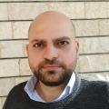 Tony El Kara