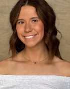 Ayda Jense