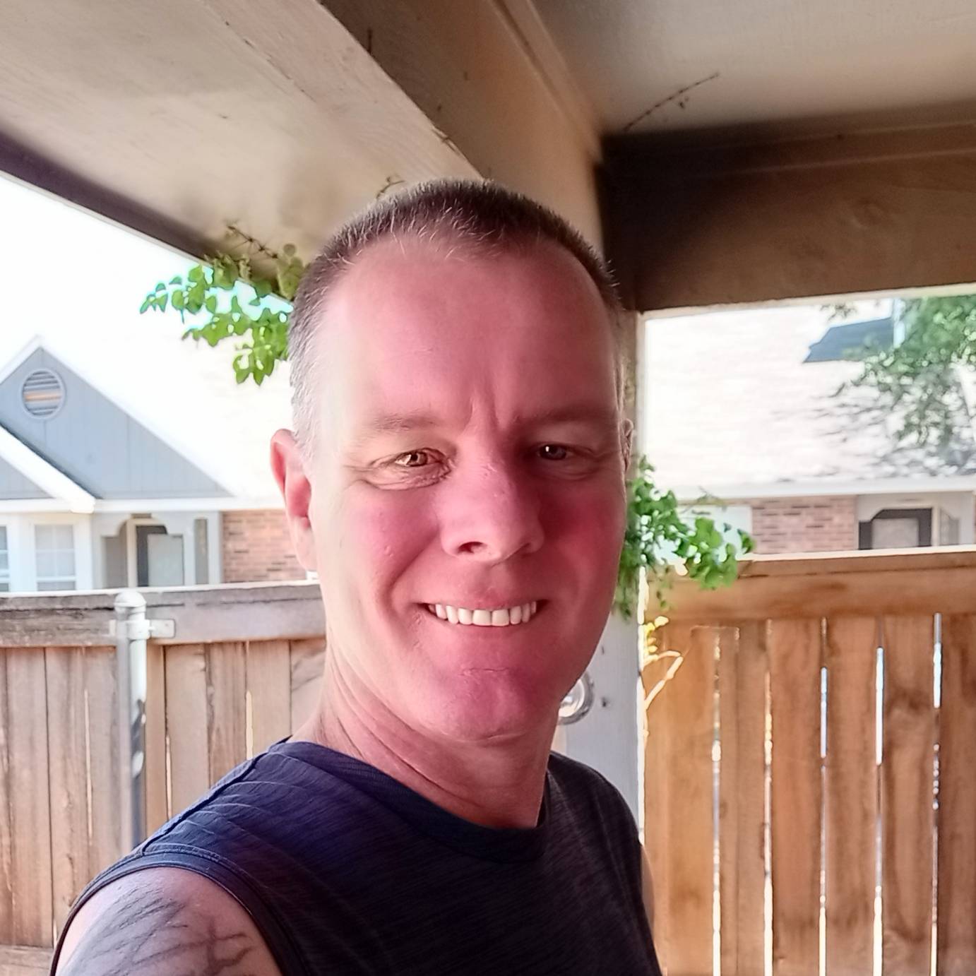 Dennis McLendon