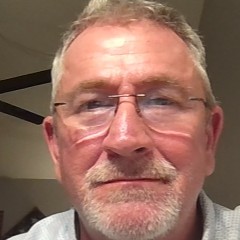 David Noonkester