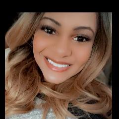 Kenya Ferrell