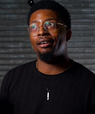 Jalen Brown