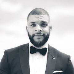 Kyle Daniels