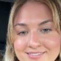 Adyson Adamek