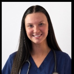 Emily Glembin