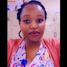 Elvine Angwenyi