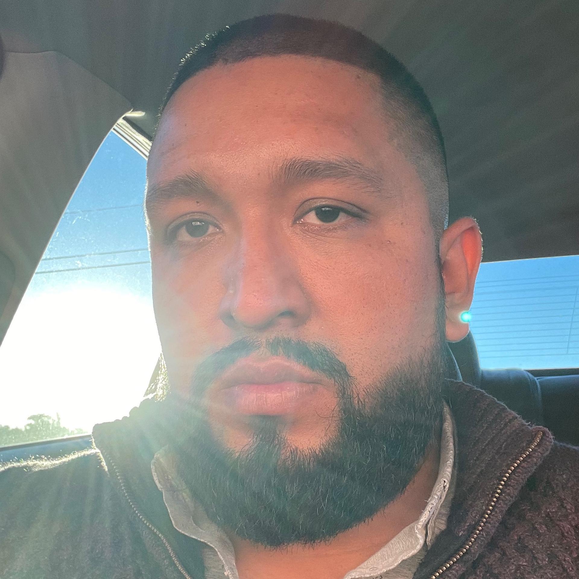 Diego Tavera