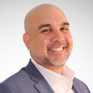 Jonathan Rodriguez