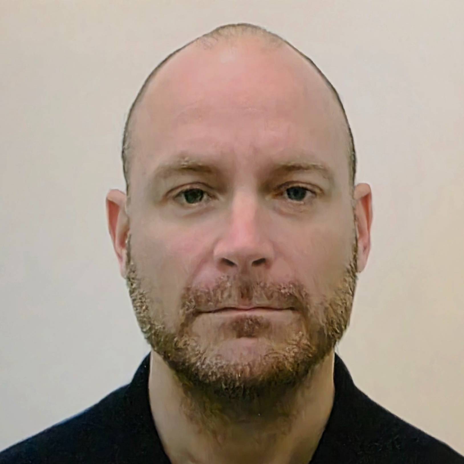 Michael Innes