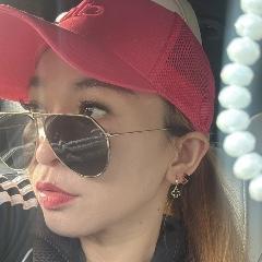 Yunita Oroh