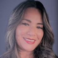 ROSEMARIE ABARY