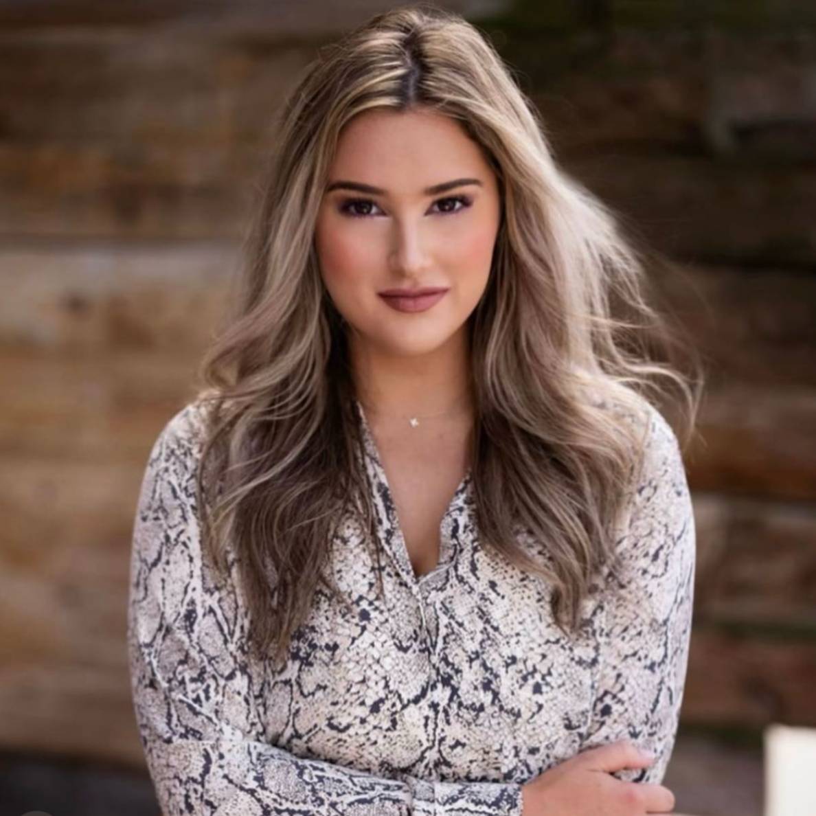 Kelsey Swor