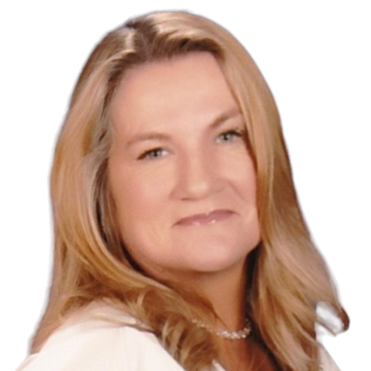 Rhonda Moses