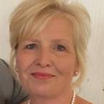 GAYLENE HANSON