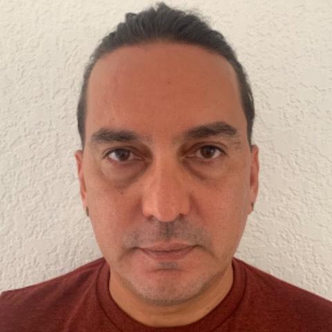 Diego Gutierrez