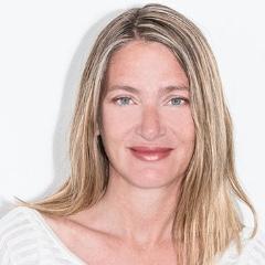 Natalie Carlson