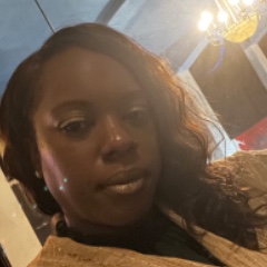 Qiana Brooks