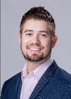 Ben Spillman