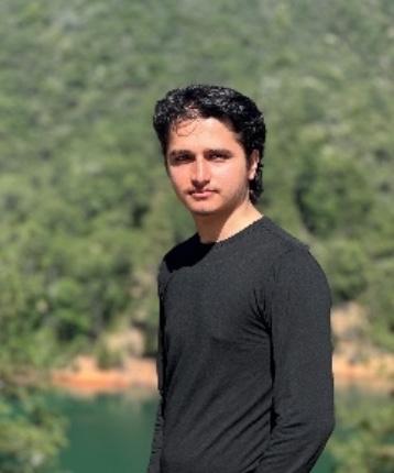 Sabin Acharya