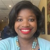 Kayla Johnson