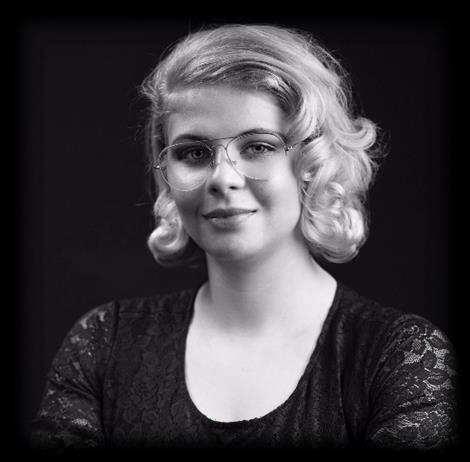Zsófia Eszter Tarnai