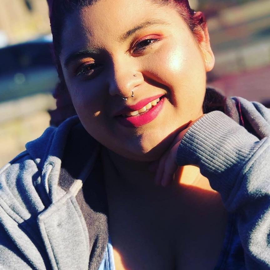 Stephanie Munoz Bailey